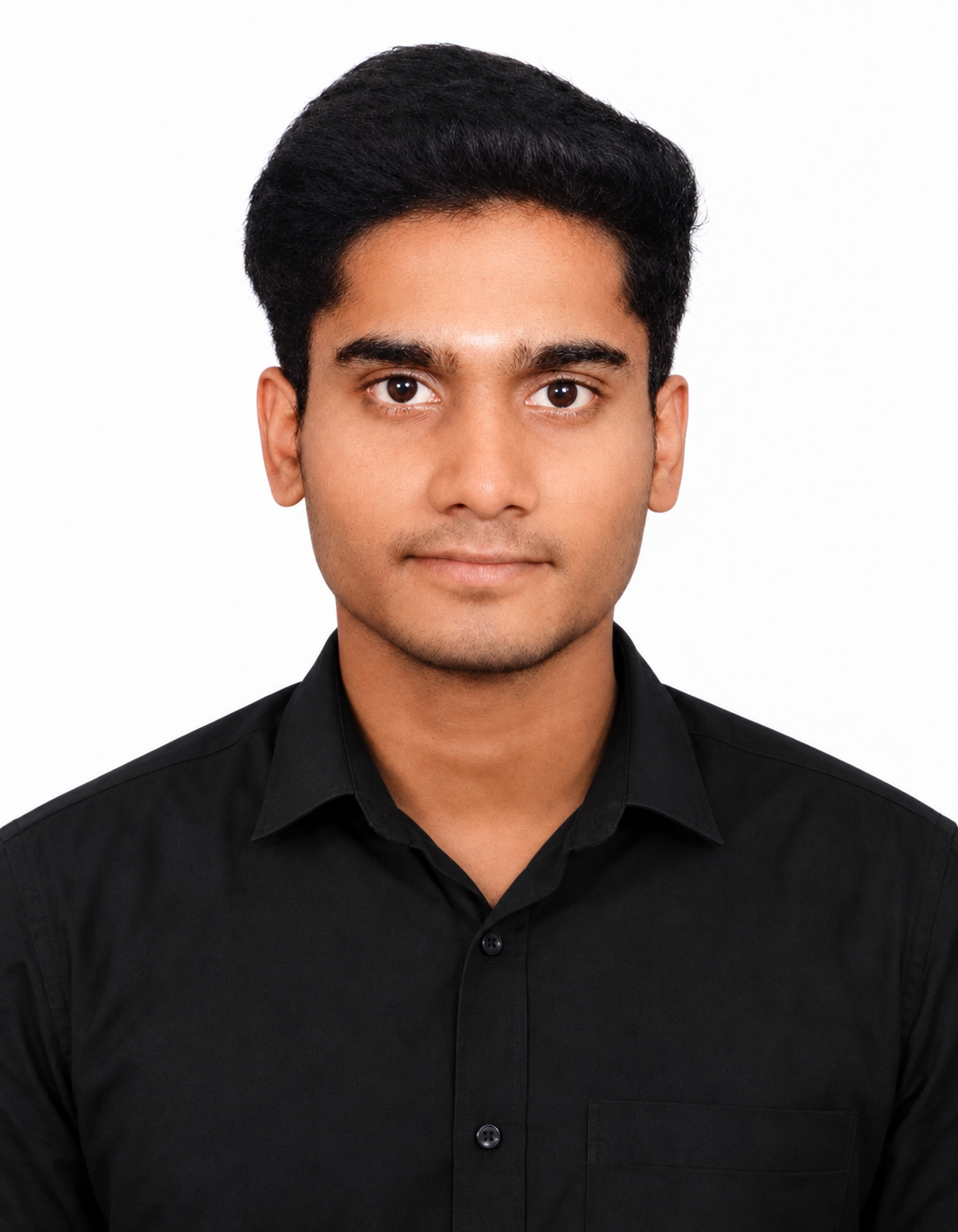 Mr.NithishRaja
